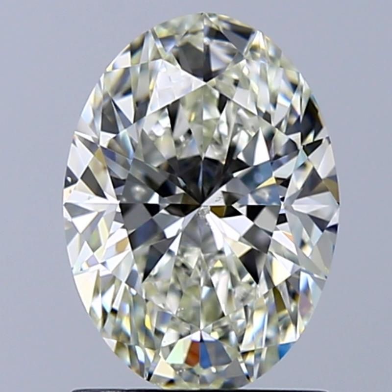 1.30 Carat