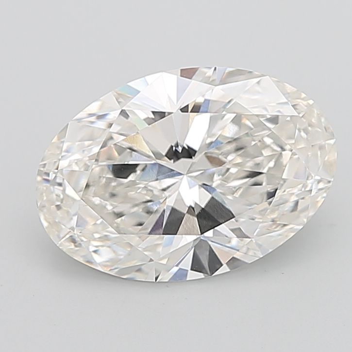 7.07 Carat