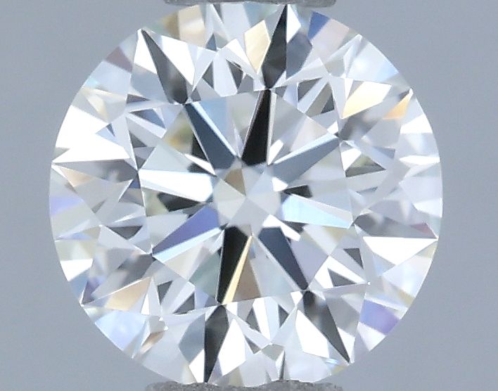 Diament 0.7 ct I/VVS1