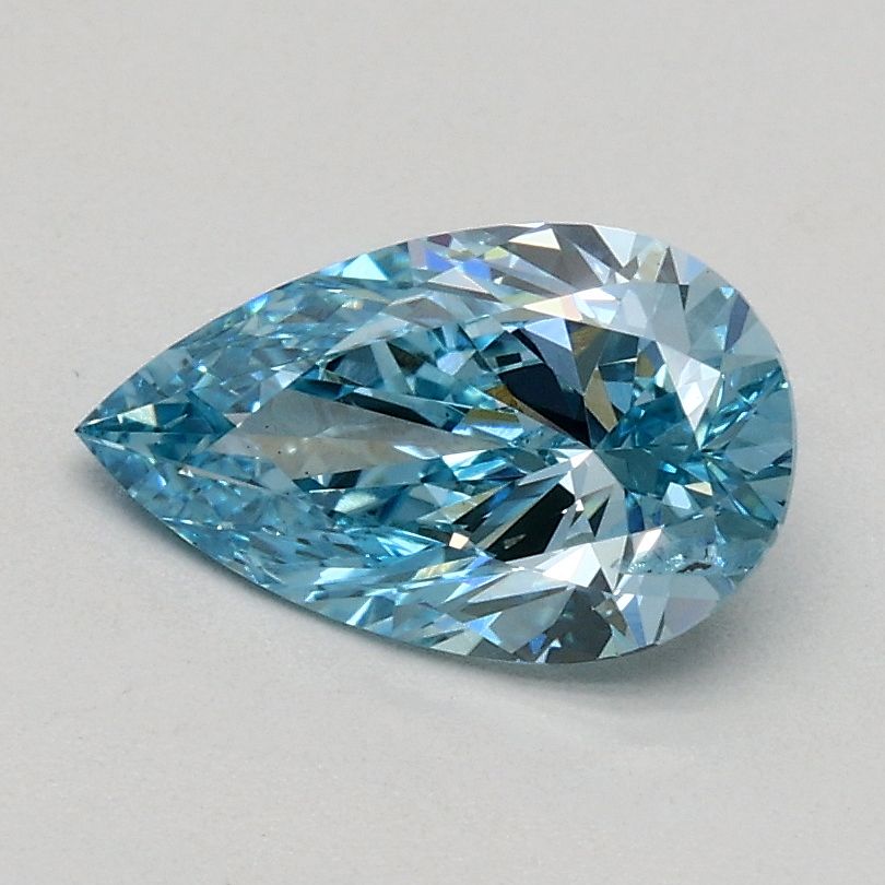 Diamond SEO Image