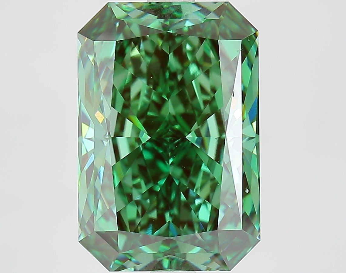 Diamond SEO Image