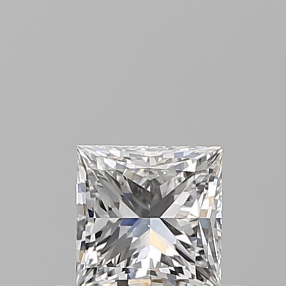 0.5 Carat
