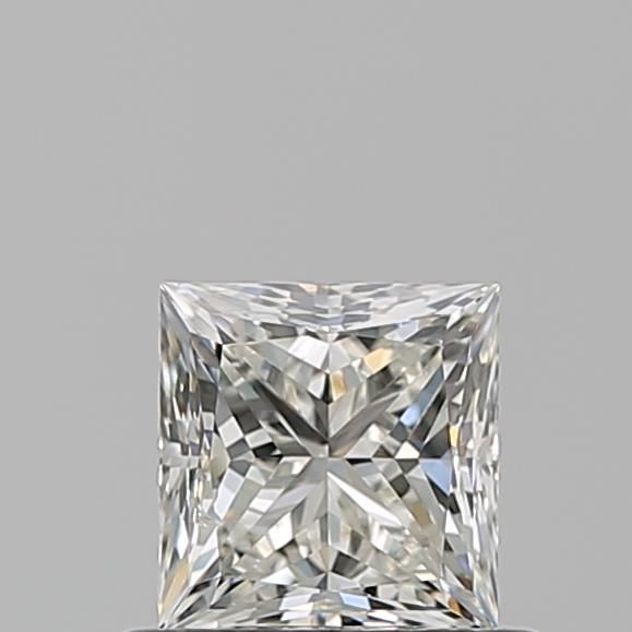 0.7 Carat