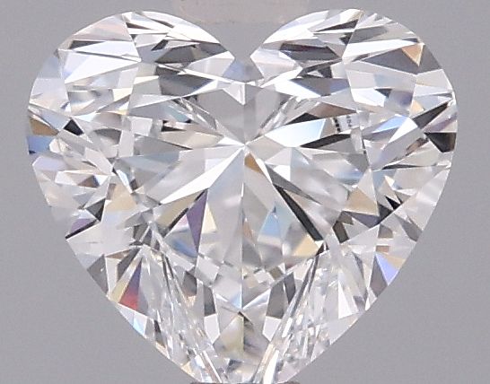 1.03 Carat
