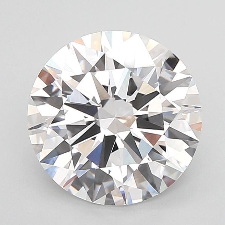 4.03 Carat