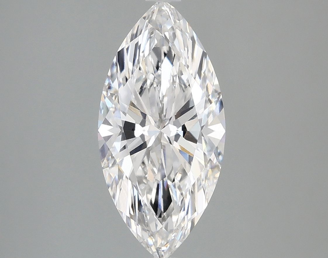 1.91 Carat