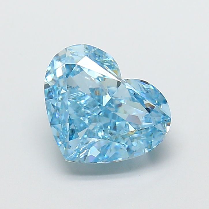 4.00 Carat