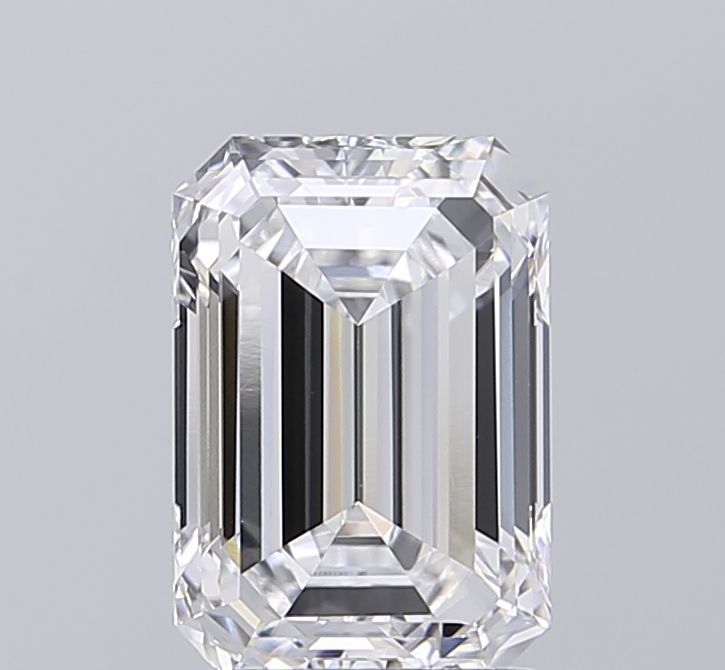 2.50 Carat