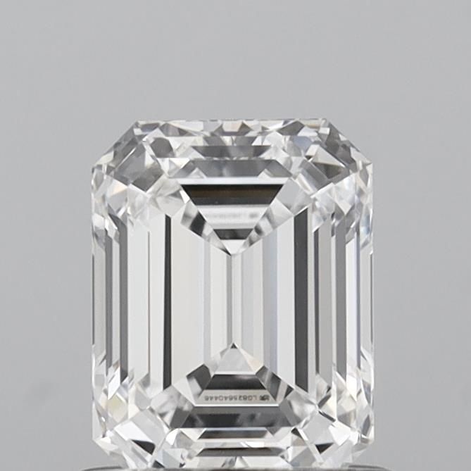 1.03 Carat