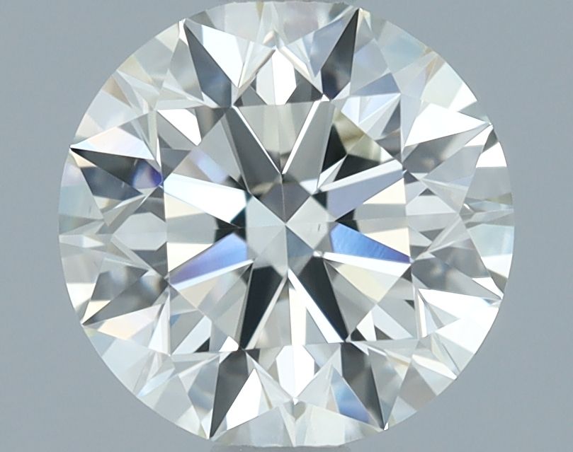 Diament 1.2 ct I/VS1