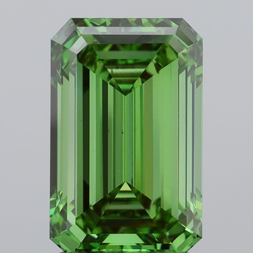 2.52 Carat