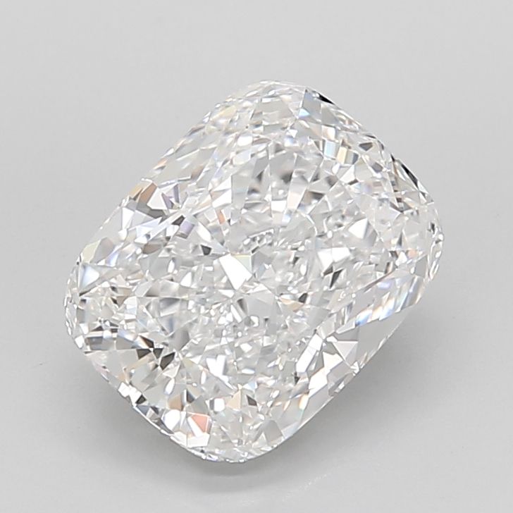4.87 Carat