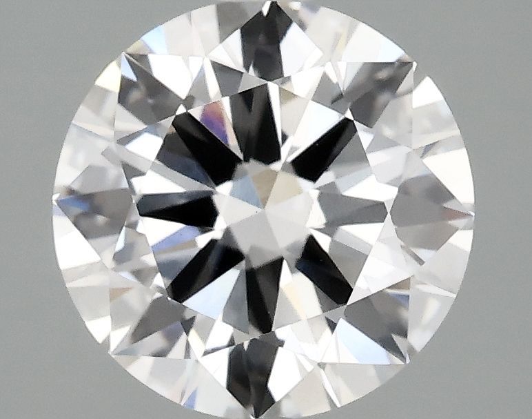2.41 Carat