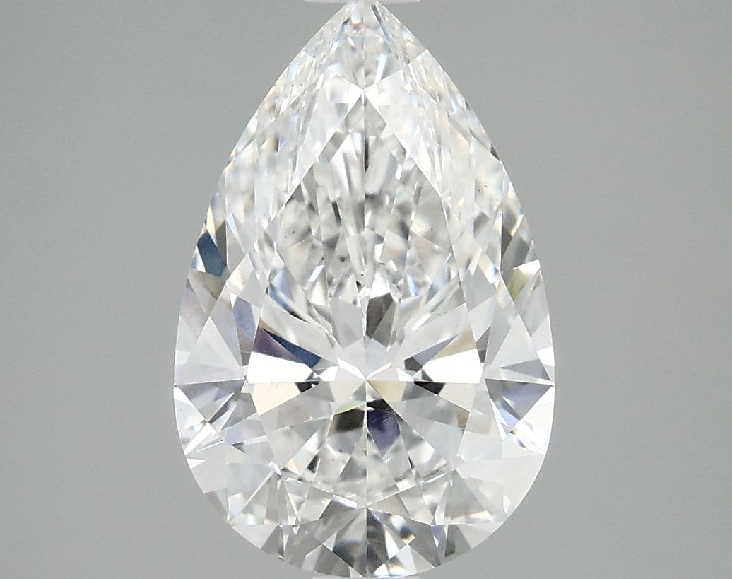 2.91 Carat