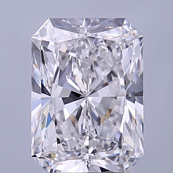 2.32 Carat