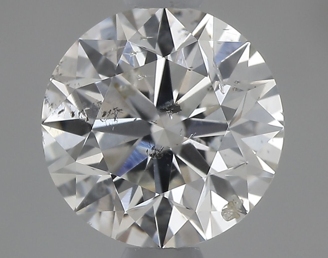 0.90 Carat