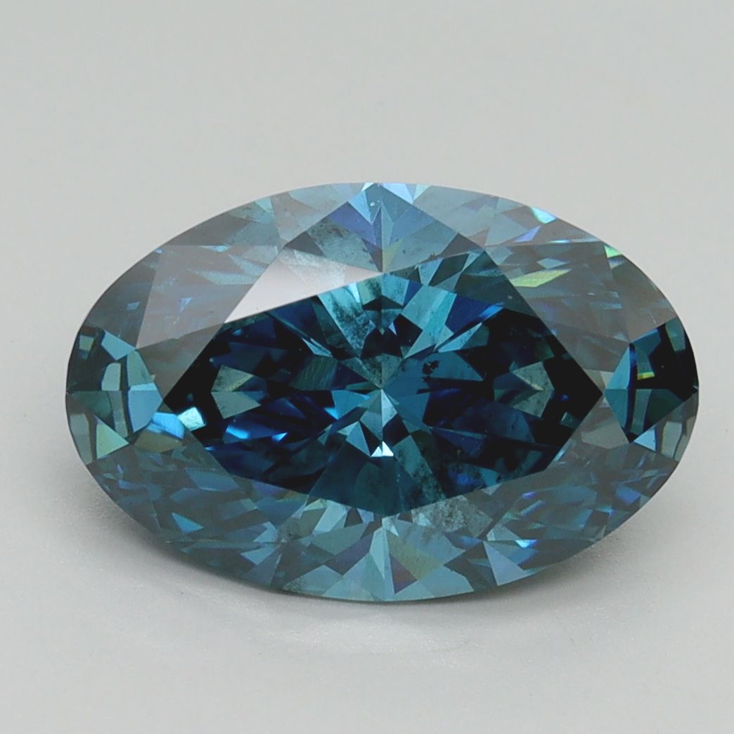 Diamond SEO Image