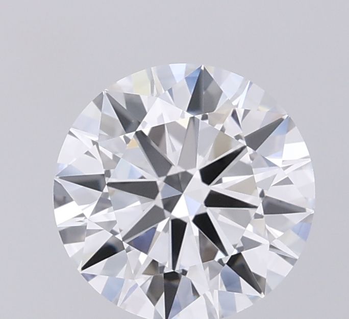 1.99 Carat