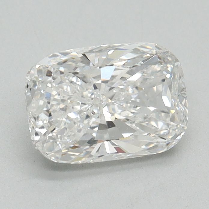 1.02 Carat