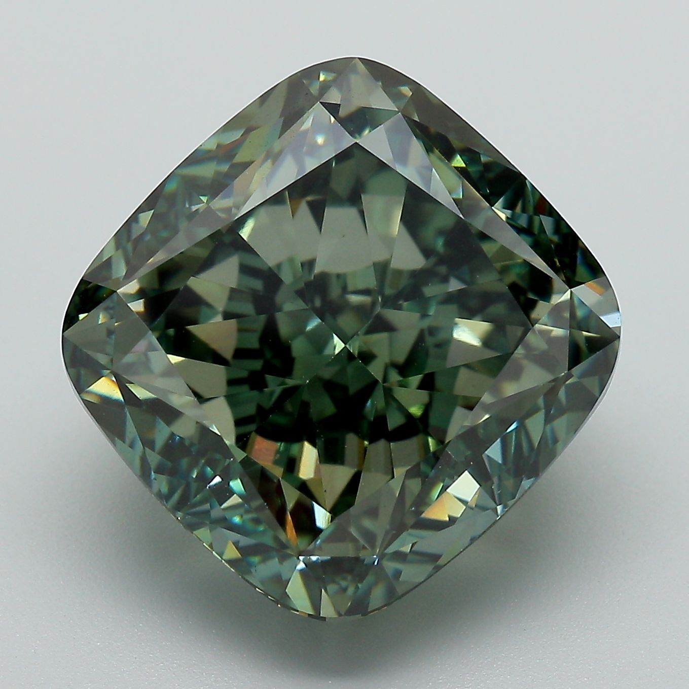 Diamond SEO Image