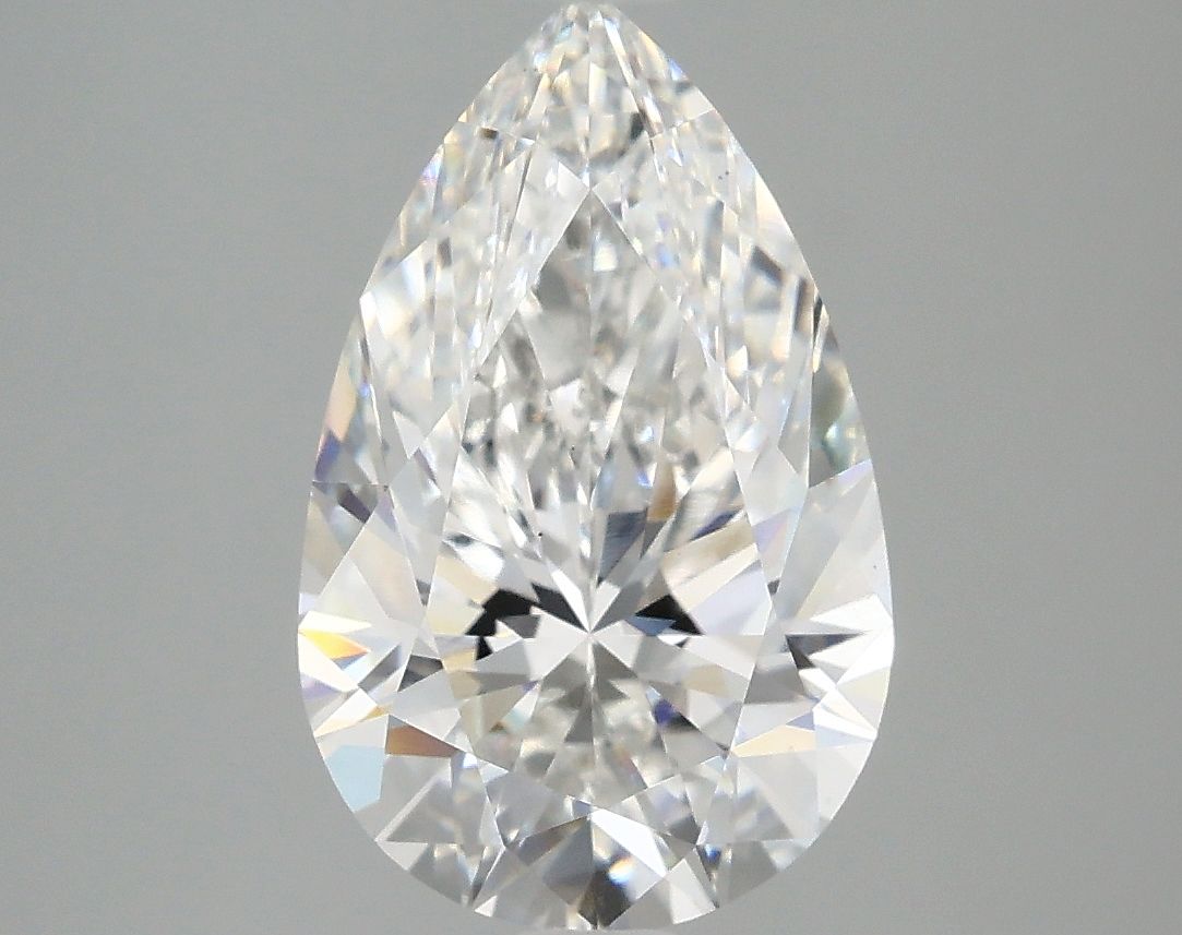 2.88 Carat