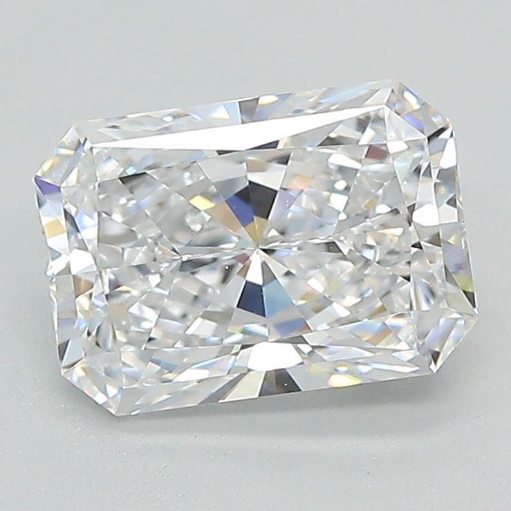 1.66 Carat