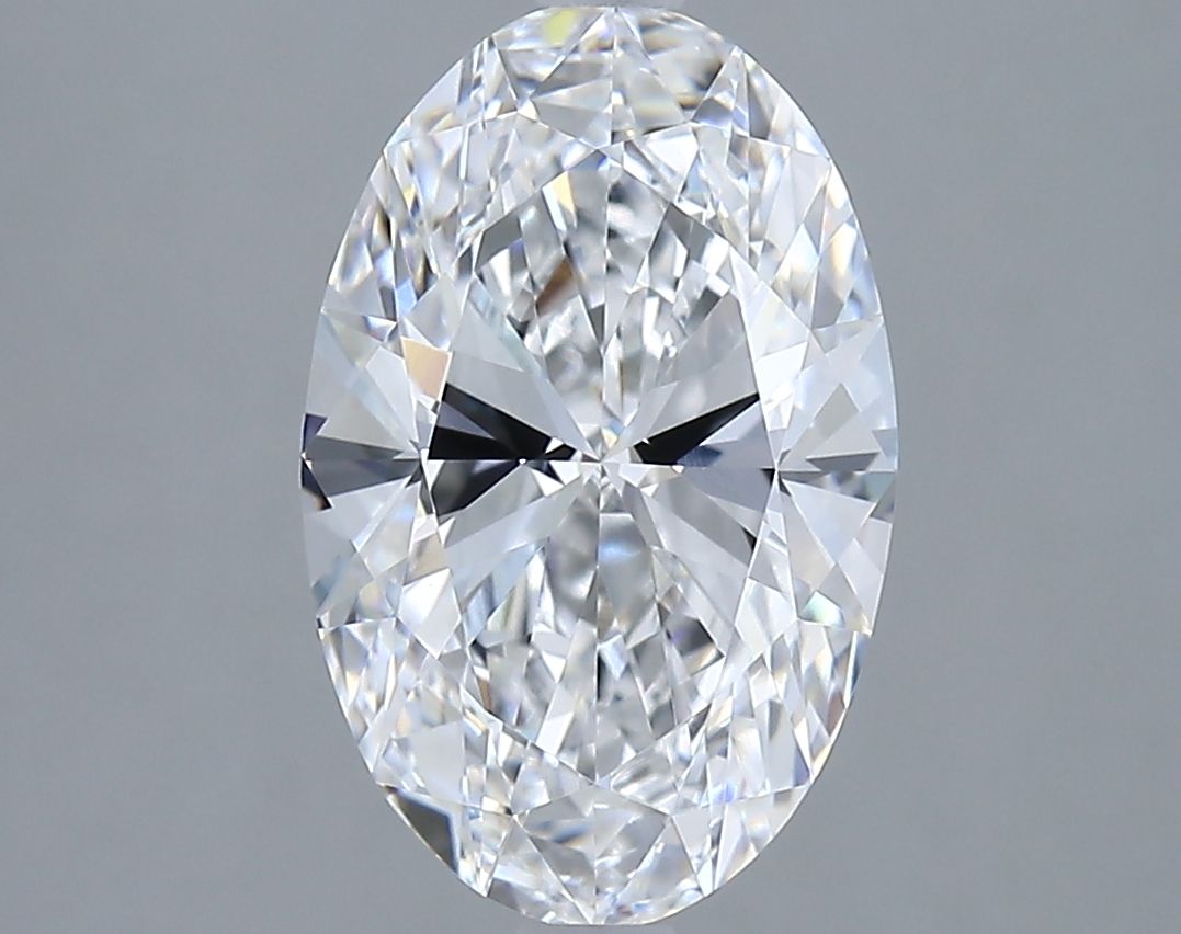 2.73 Carat