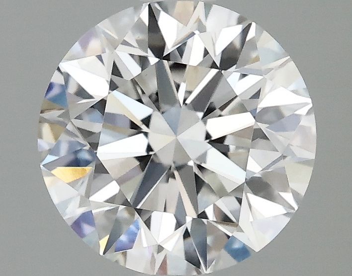 1.33 Carat