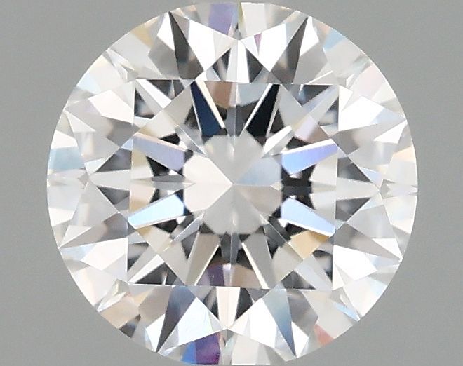 1.45 Carat