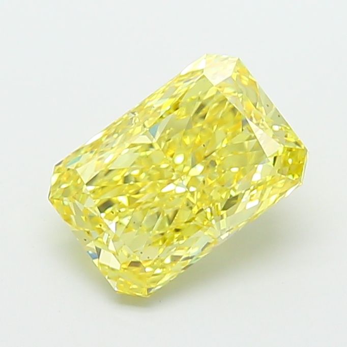 4.03 Carat