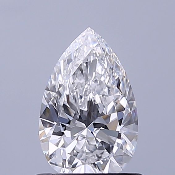 0.72 Carat