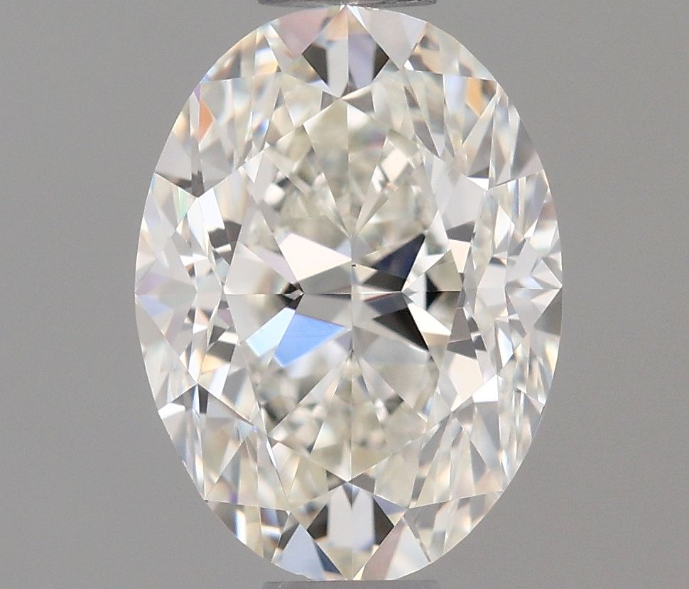 0.80 Carat