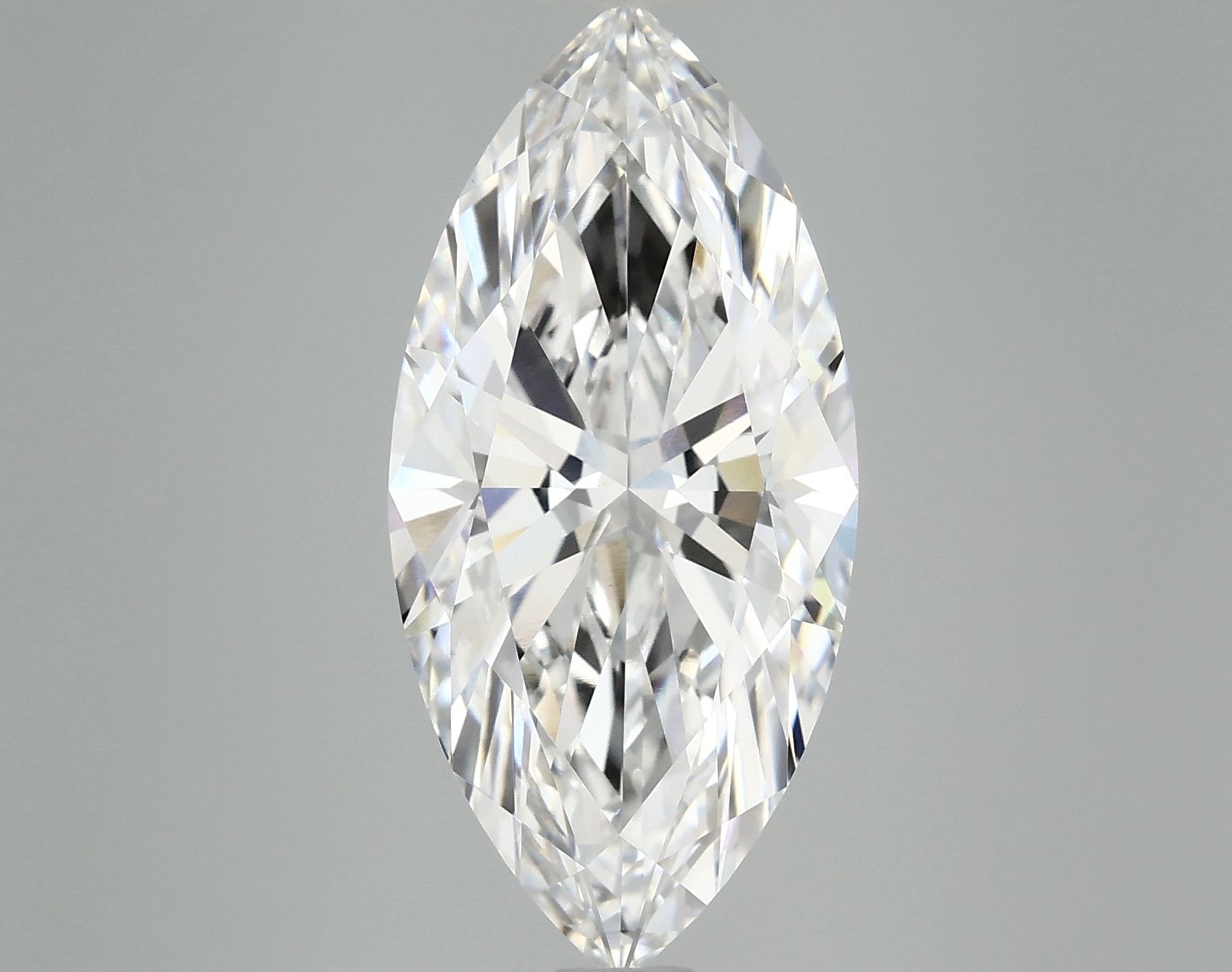 5.61 Carat