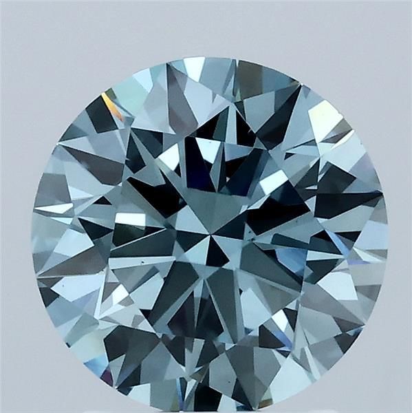 Diamond SEO Image