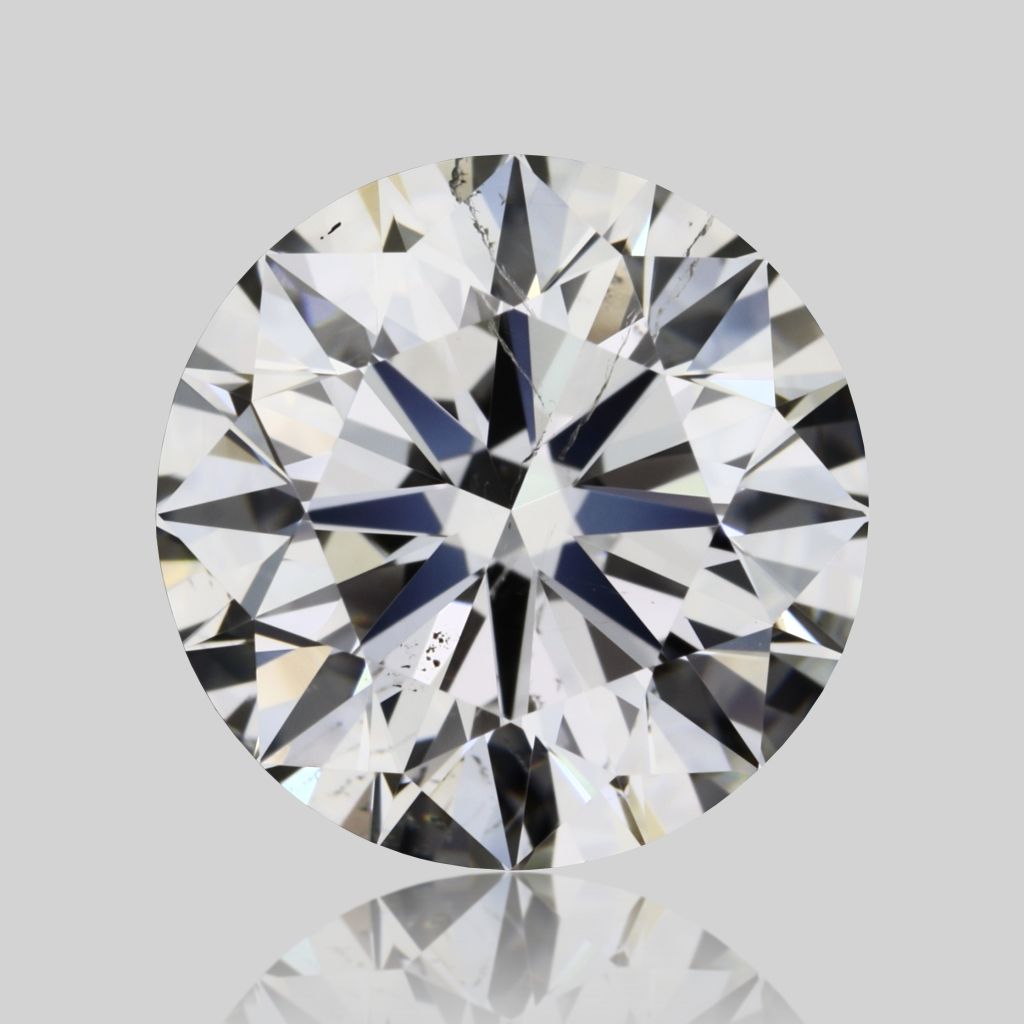1.52 Carat
