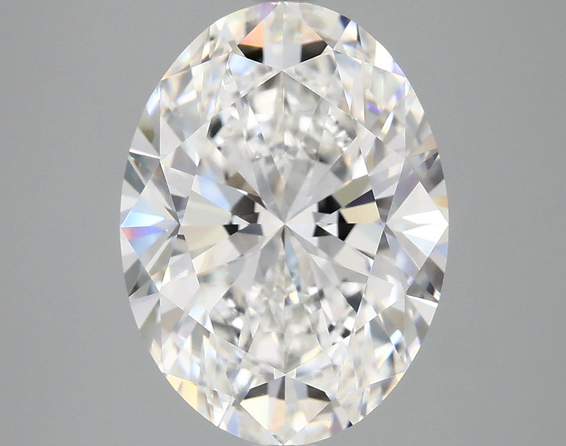 4.74 Carat