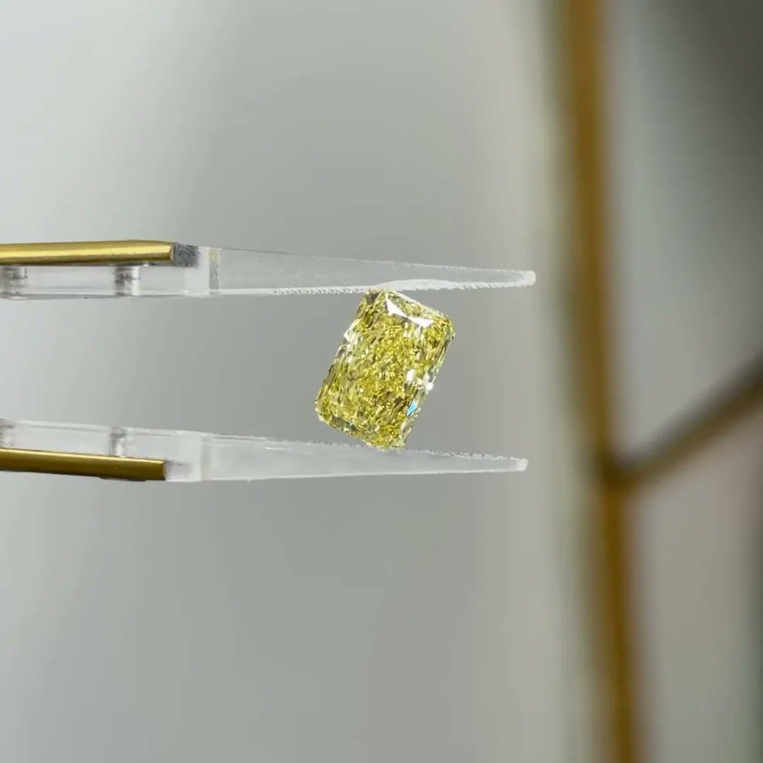 Diamond SEO Image