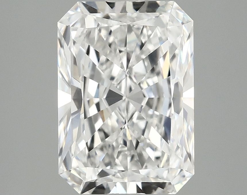 2.44 Carat