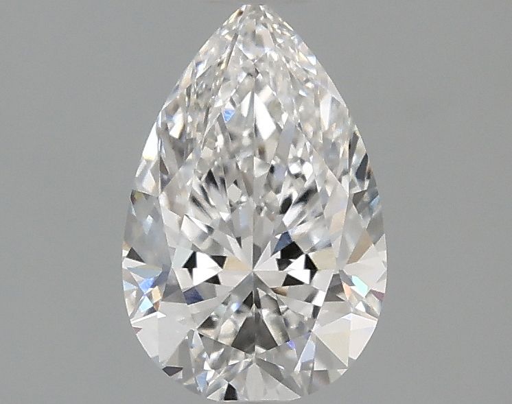 1.15 Carat