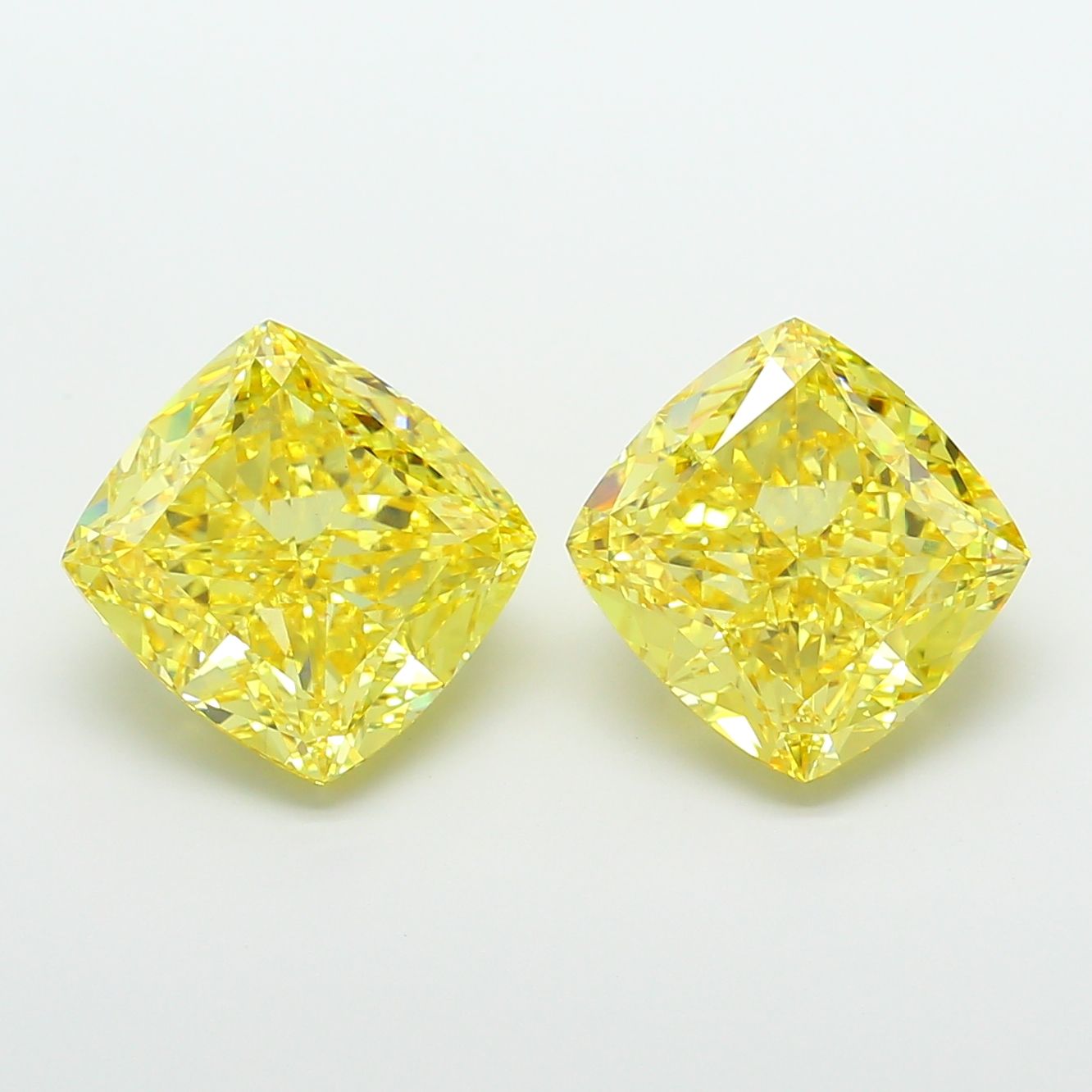 10.04 Carat