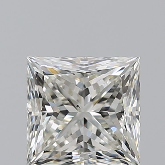 1.81 Carat
