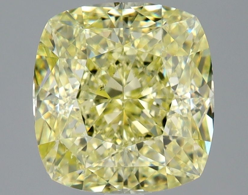 4.03 Carat