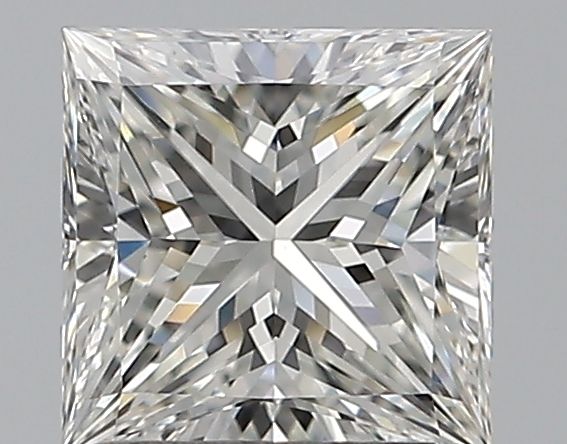 1.2 Carat