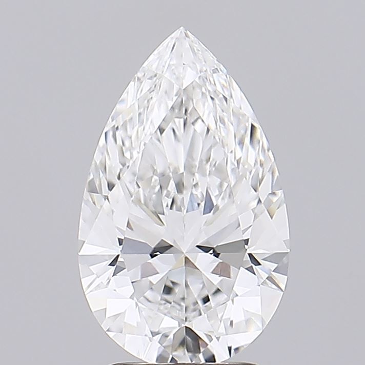 1.92 Carat