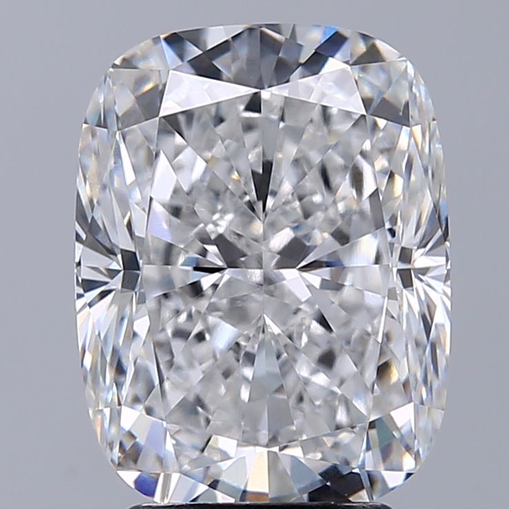 3.37 Carat