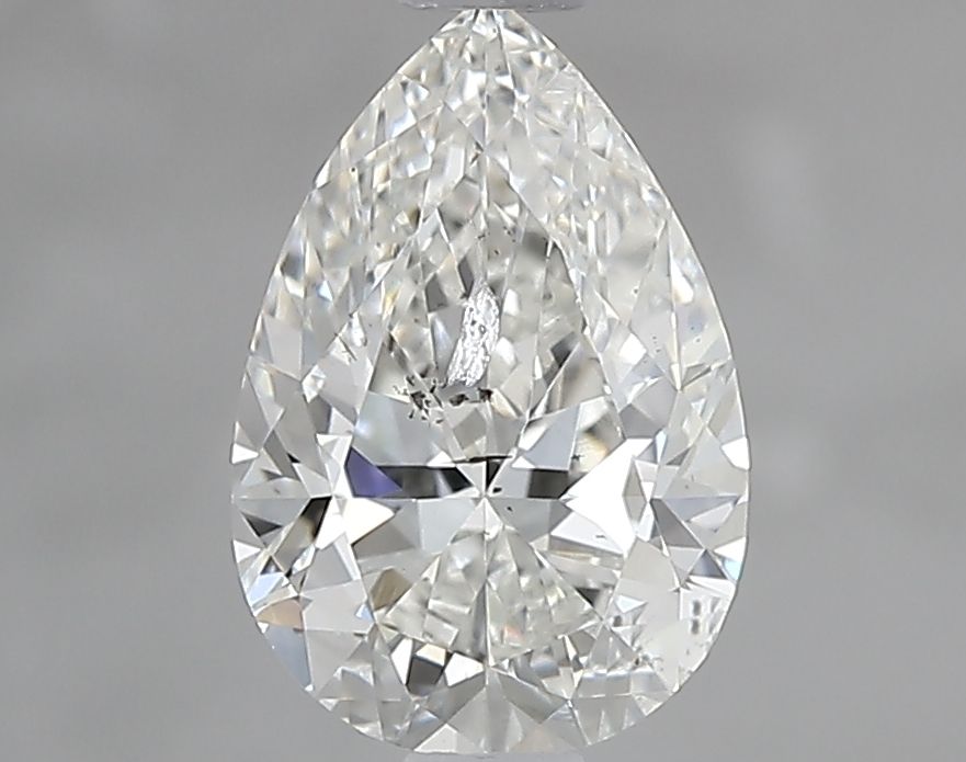 1.01 Carat