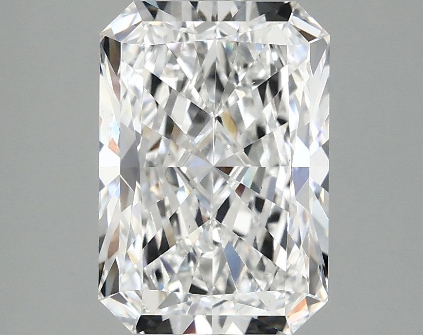 2.82 Carat