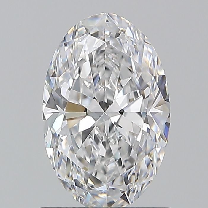 1.20 Carat