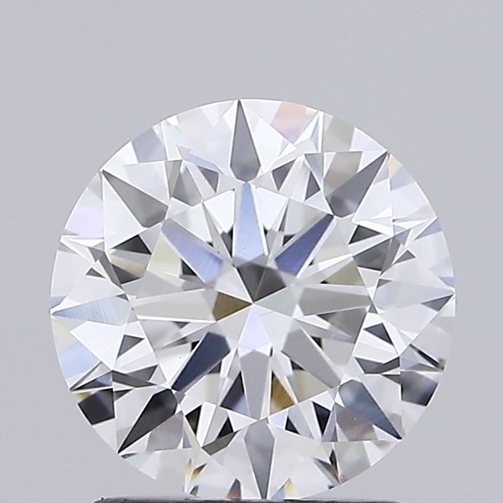 1.60 Carat