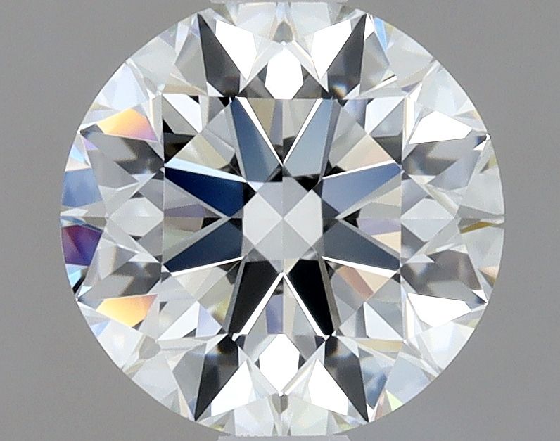 1.00 Carat